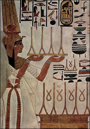20120215-Nefertari_tomb vvv.jpg